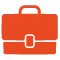 briefcase