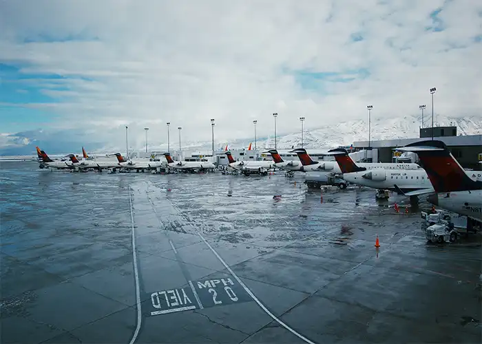 gatwick img
