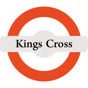 kings cross