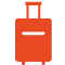 luggage