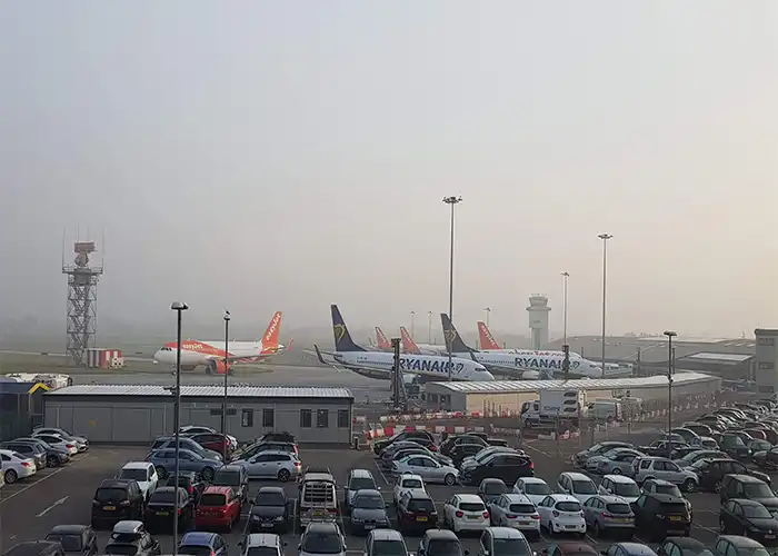 stansted img